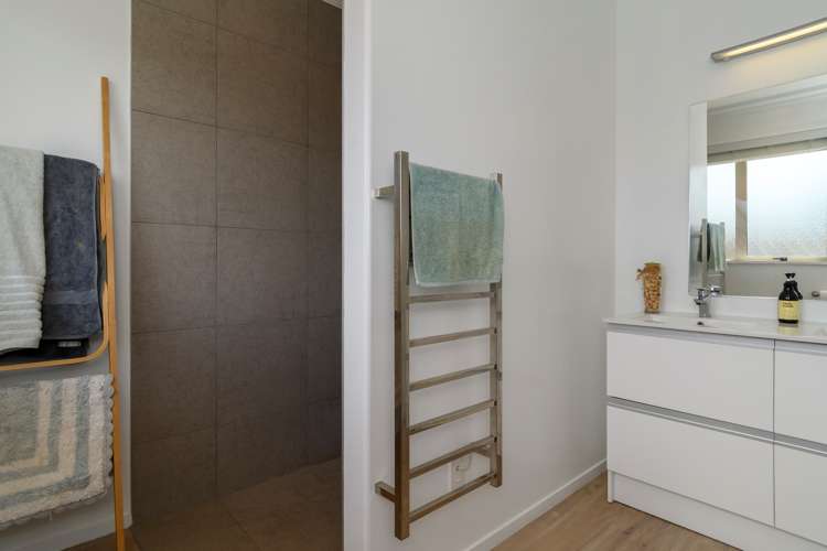 1 O'Connor Way Bethlehem_14