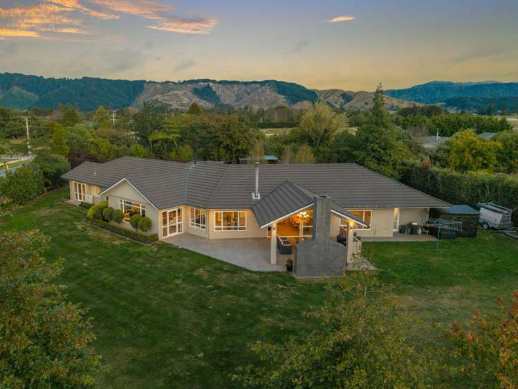 1068 Queen Street Levin_30