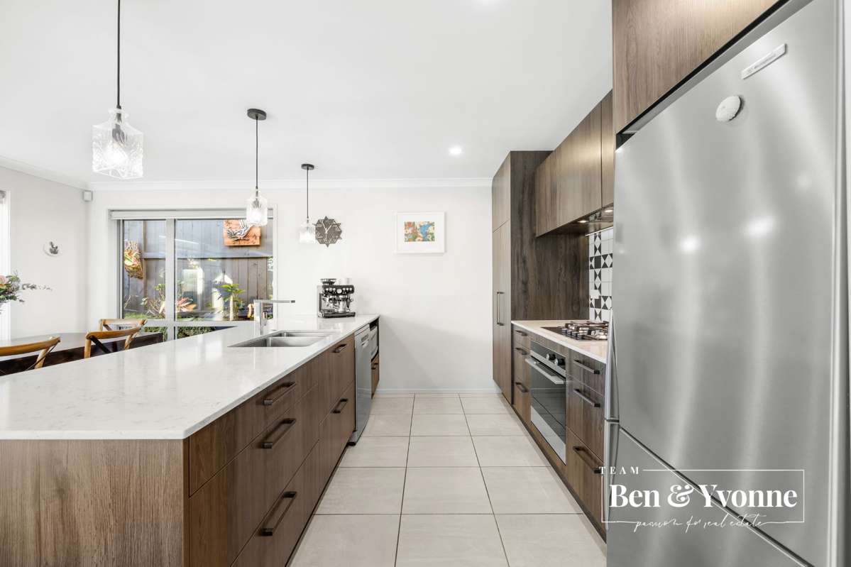 90A Barrack Road_3