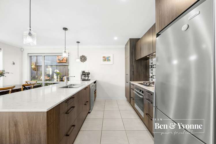 90a Barrack Road Mount Wellington_7