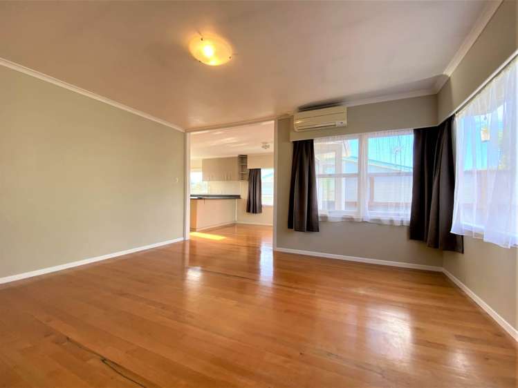 4 Madison Place Forrest Hill_5