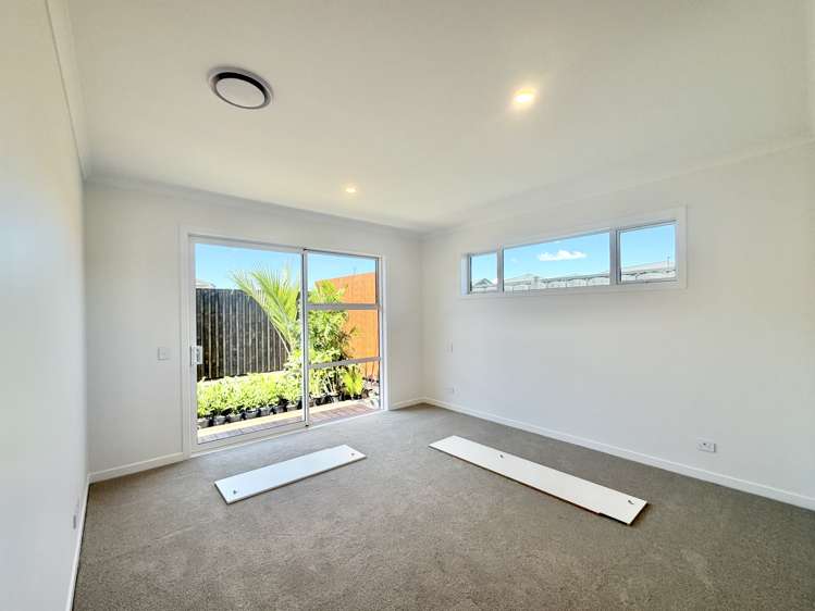 369 Te Taruna Drive Milldale_9