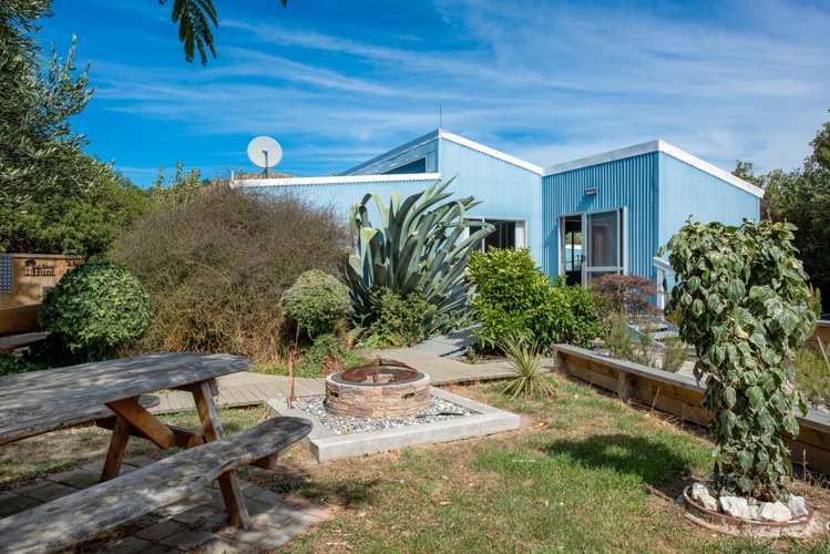 157 Seddon Street Ward_10