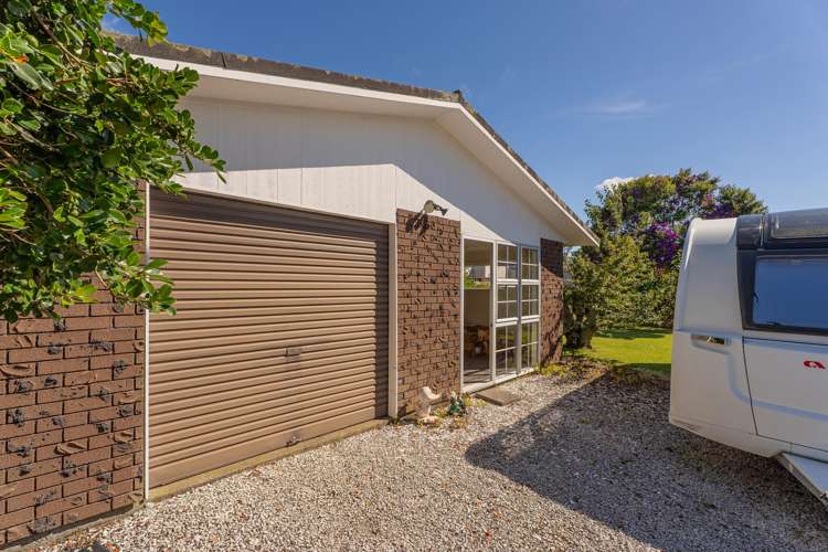 9 Hamilton Crescent Whitianga_45