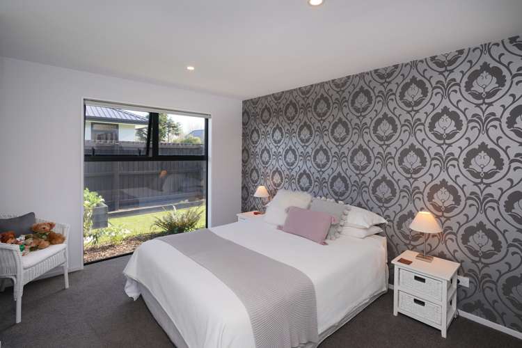 20 Ashford Avenue Prebbleton_15