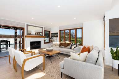 25 Clover Road West_2