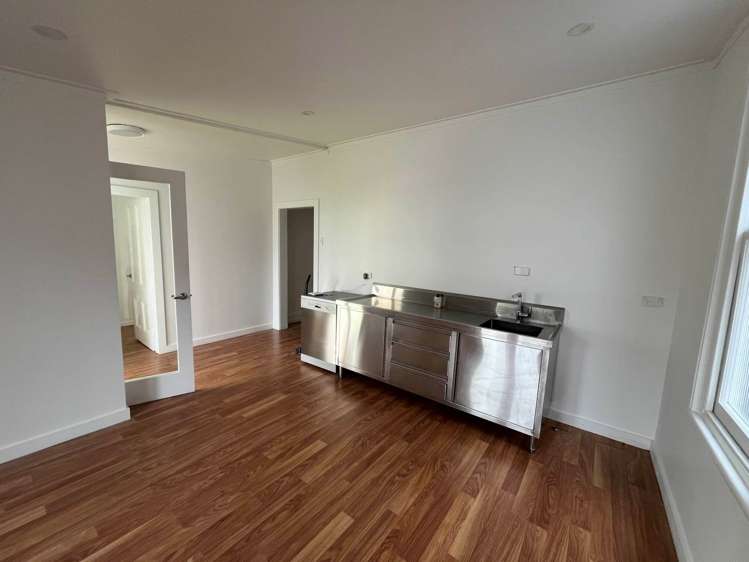 39 Spring Street Freemans Bay_5