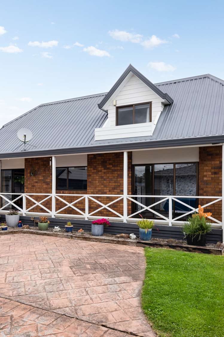 12a Tennyson Street Leamington_31