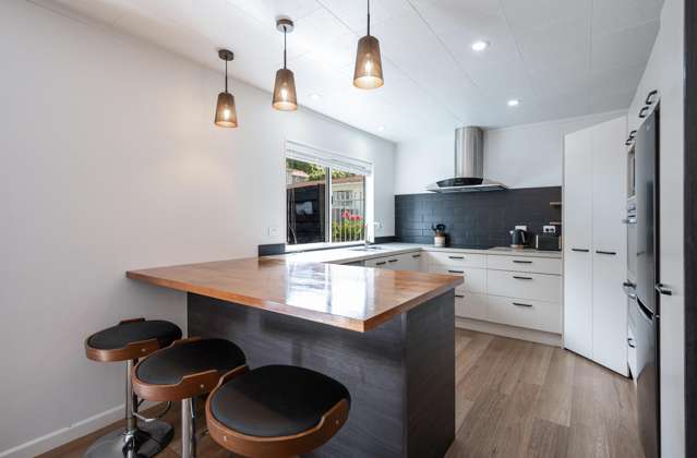 54a Washington Road Washington Valley_2