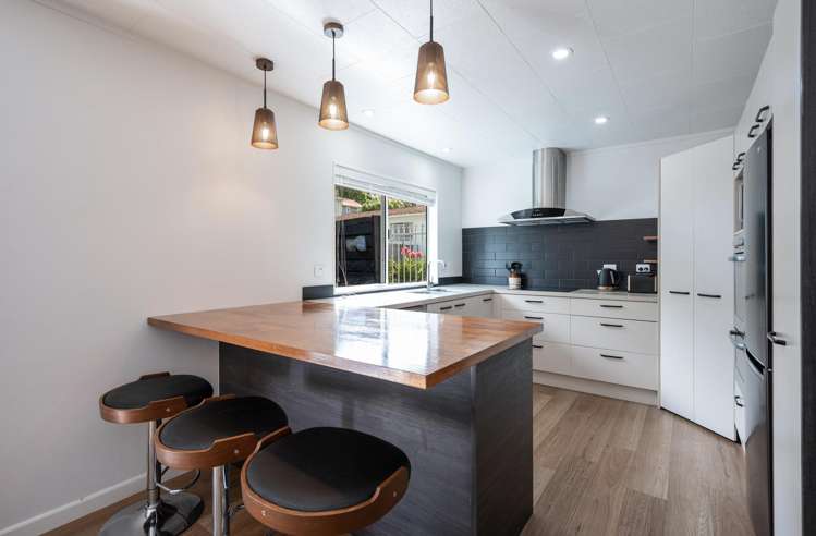 54a Washington Road Washington Valley_2