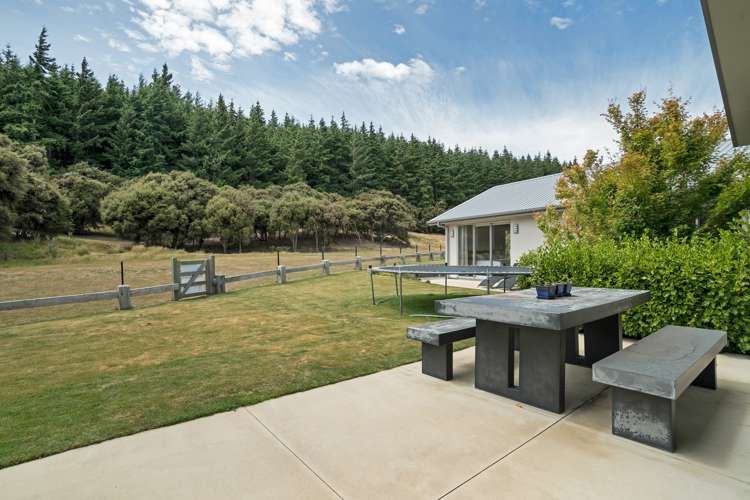 12 Edgewood Place Wanaka_7
