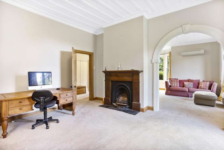 9 Scarba Street Roslyn_22