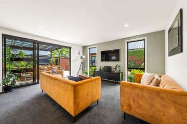 13 Waipana Street_2