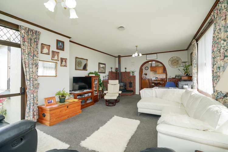 189 Nelson Street Strathern_8