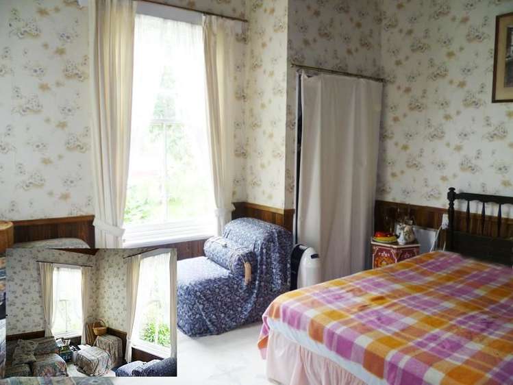 1065 Mangaone Valley Road Eketahuna_9