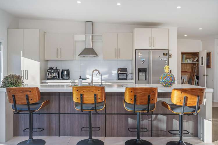 57 Kupe Drive_5
