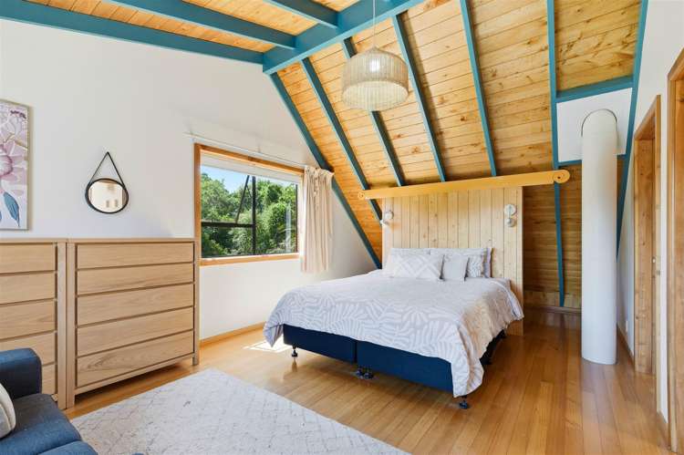 2529 Moutere Highway Lower Moutere_11