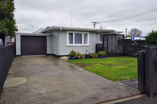 17 Sayer Street Frankton_1