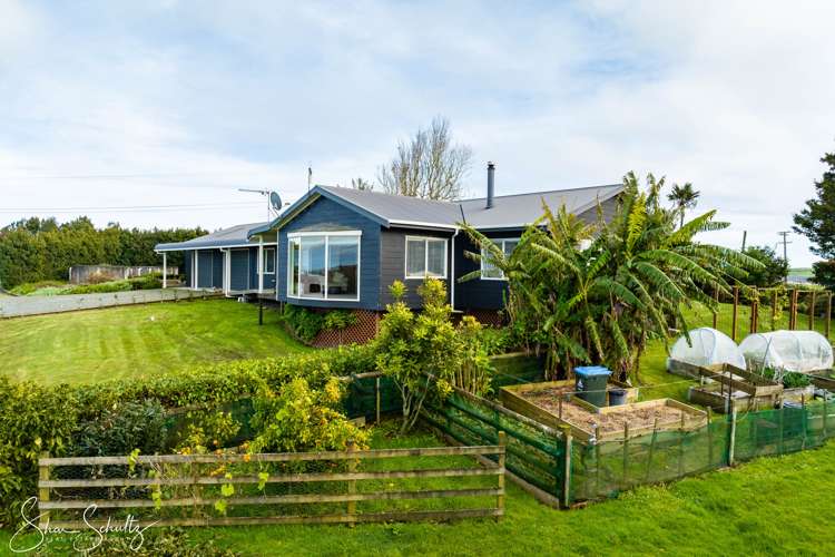 147 Petley Road Paparoa_37