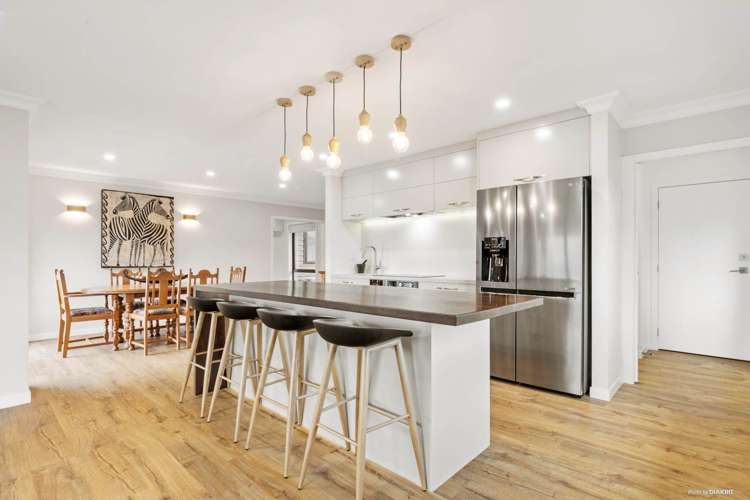 82 Axtens Road Mangatawhiri_3