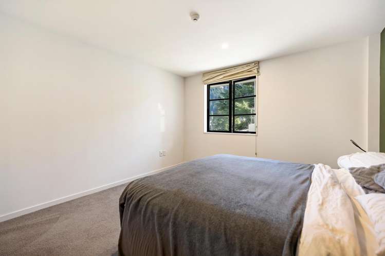 Unit 204 The Glebe, 1 Beetham Street Queenstown_11