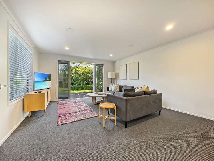 26 Montgomery Crescent Kinloch_9