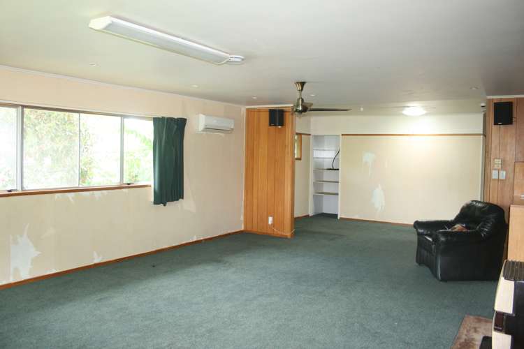 314 River Road Kawerau_3