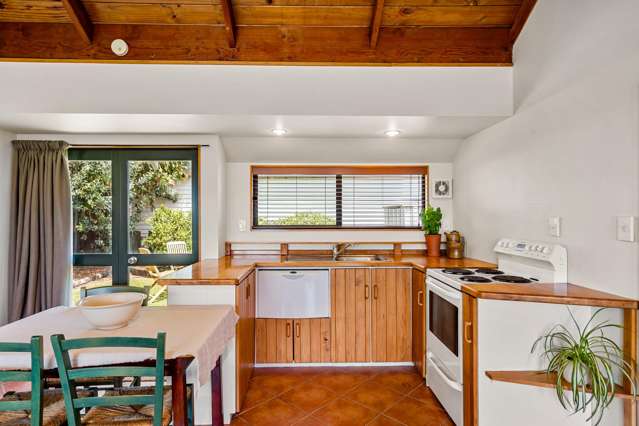 206 Knight Street Hastings_3