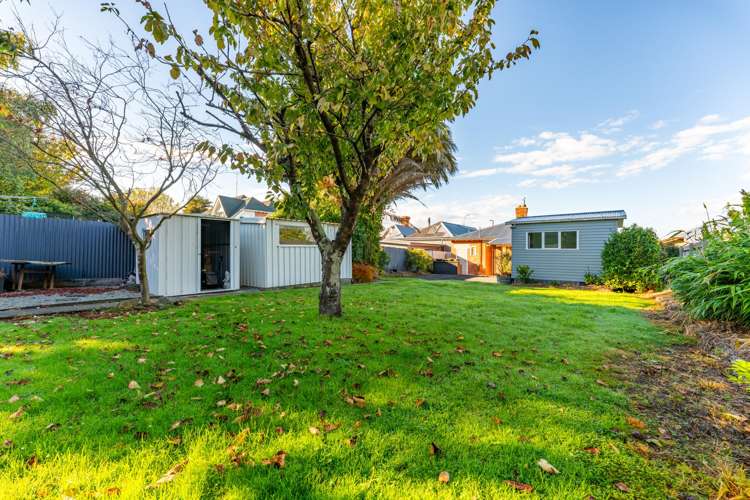 217 North Street West End_23