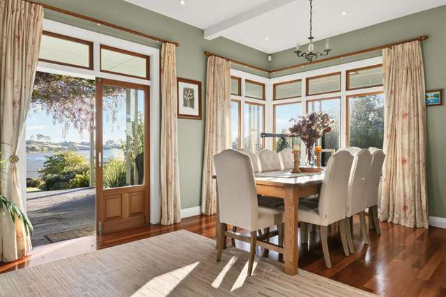 364 The Coastal Highway Redwood Valley_2