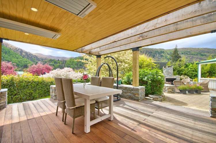 7 Anglesea Street Arrowtown_0