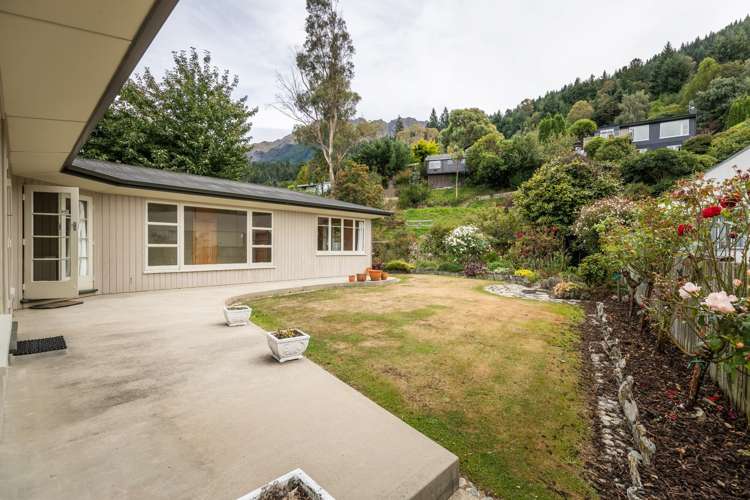 71 Thompson Street Queenstown_15