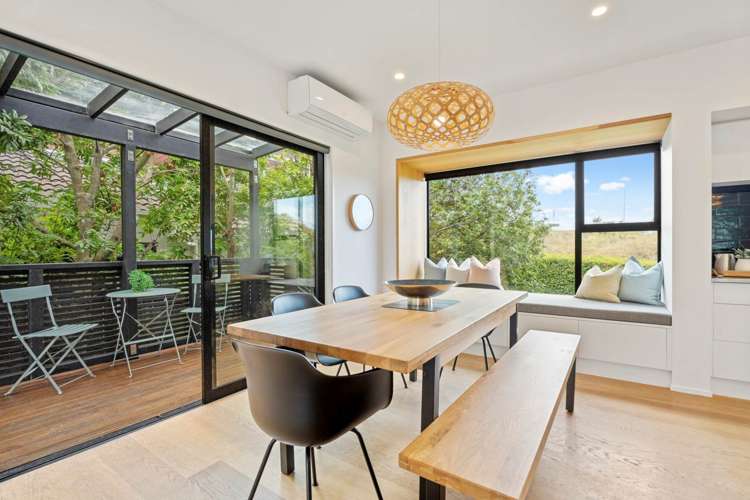 166 Norman Lesser Drive Saint Johns_4