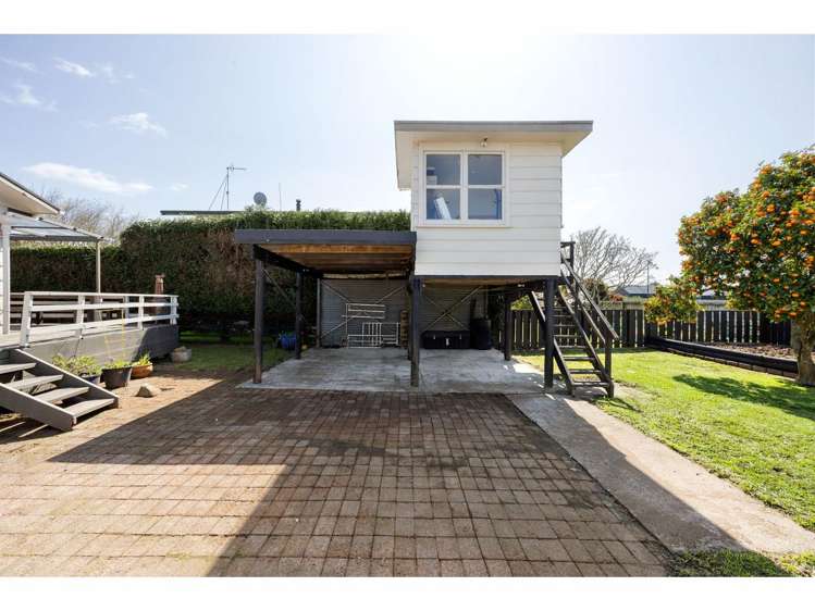 577 Horotiu Road Te Kowhai_19