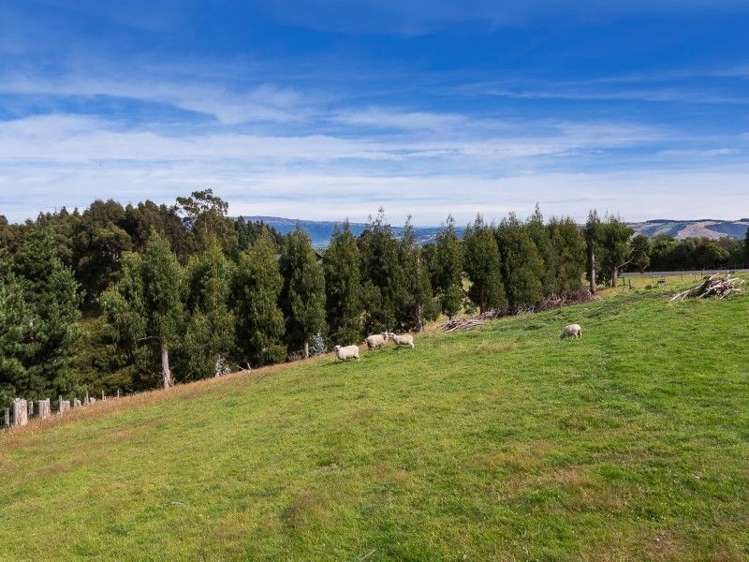 254 Chain Hills Road Chain Hills_25