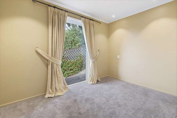 37 Manurere Avenue Takapuna_10