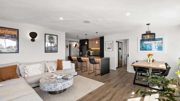 Unit 215/36 Victoria Road_4