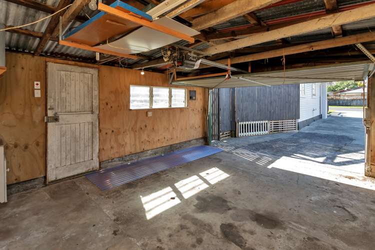 68 Bedlington Street Whau Valley_21