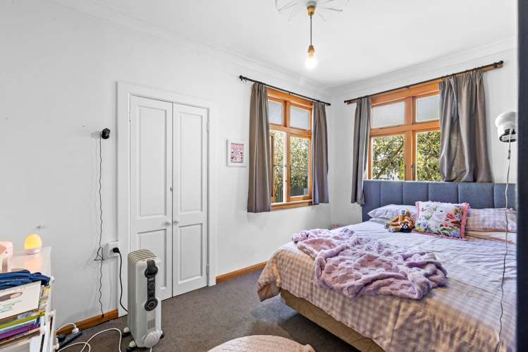 84 Rongopai Street Palmerston North Central_10