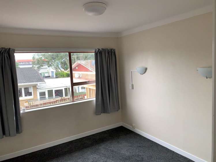 5-127 Great South Road Greenlane_15