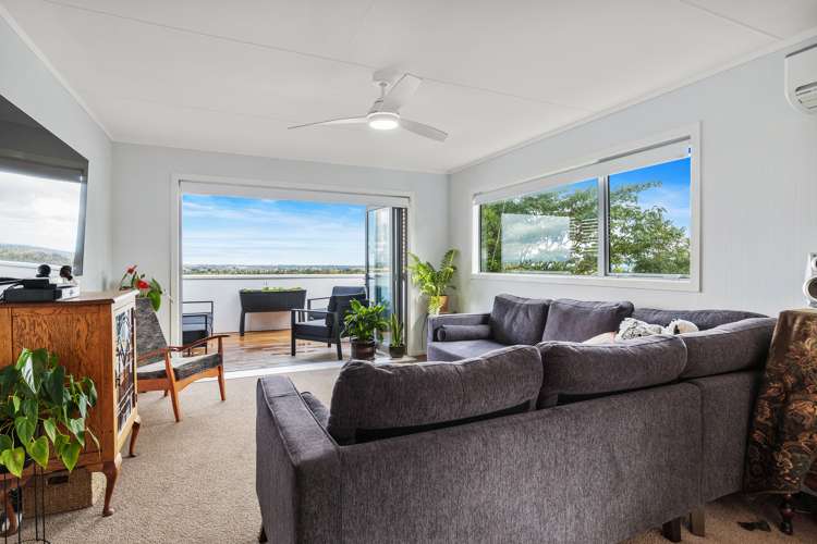 17 Puriri Street Te Aroha_7