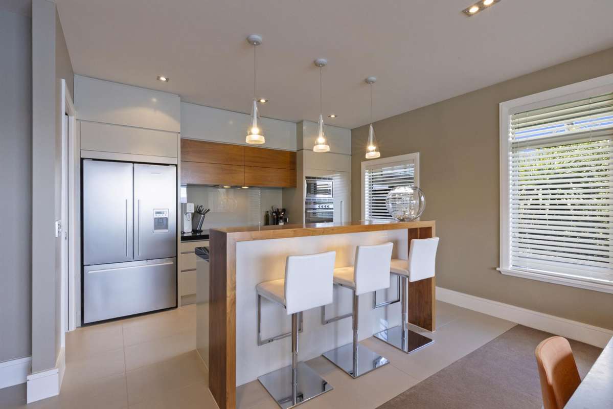 161B Frankton Road_1