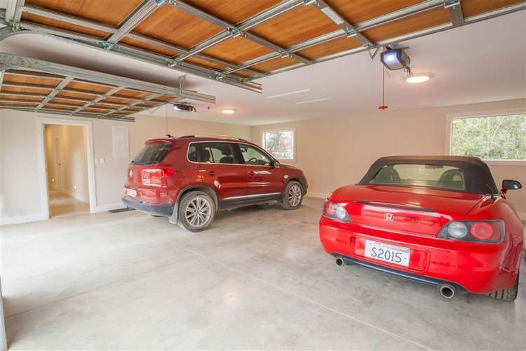 921 Te Moana Road Geraldine_14