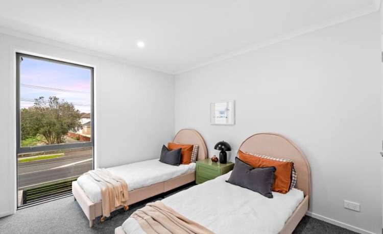 1 Paapaakiri Loop Takanini_7