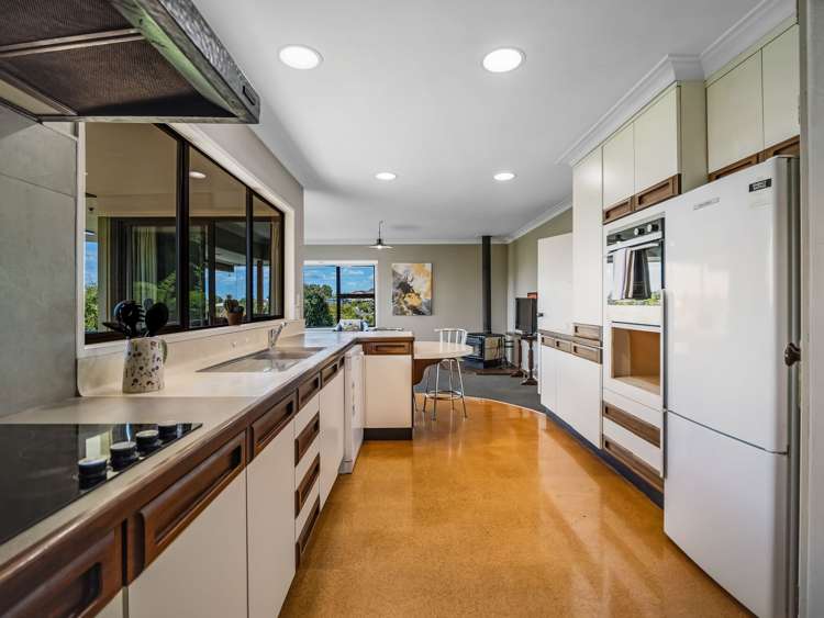 12 Stirling Place Dinsdale_15