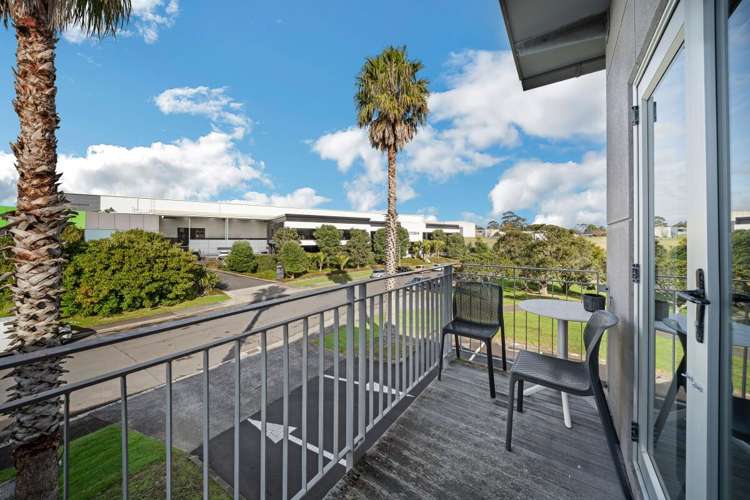 9/38 William Pickering Drive Albany_9