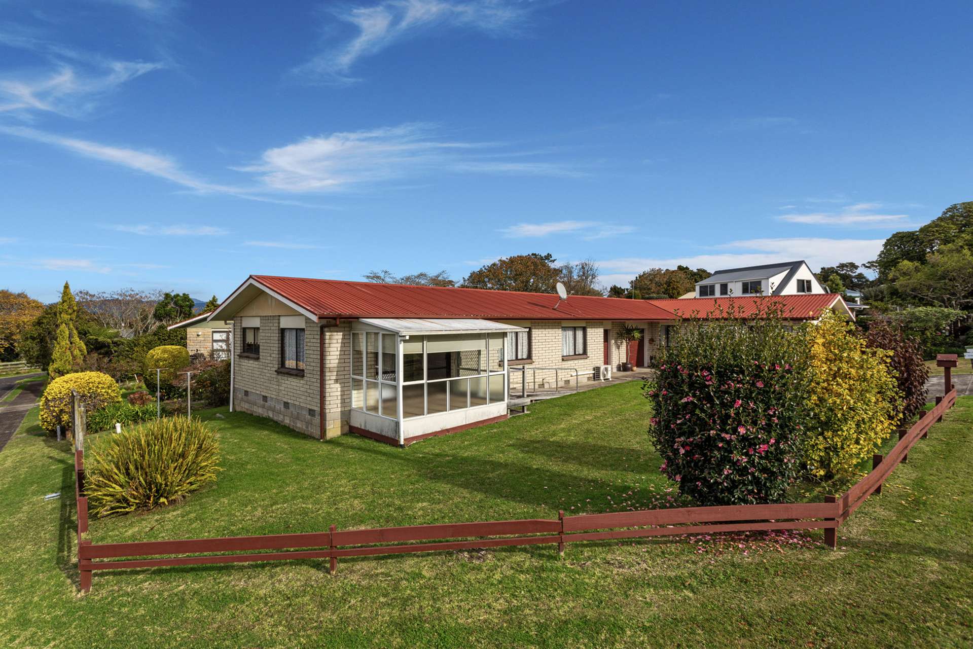 27A Hukutaia Road Opotiki_0