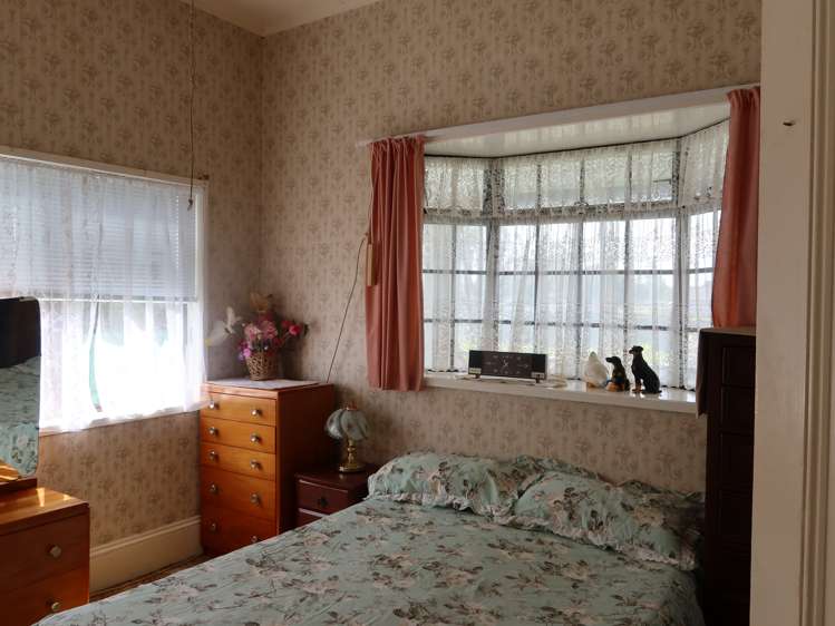 6 Hospital Road Te Kopuru_12