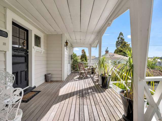 97 Queen Street Waiuku_3