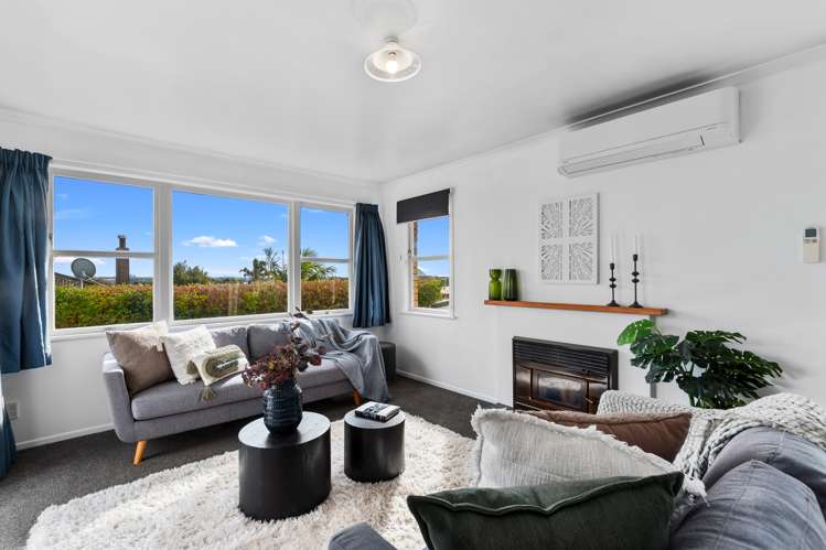 14 Te Wati Street Maungatapu_13